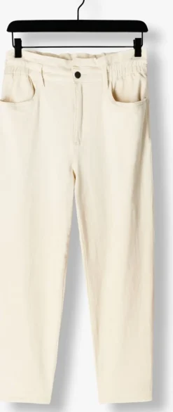 MINUS pantalon dina nova pant><noscript><img width=