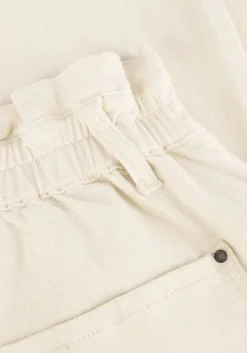 MINUS pantalon dina nova pant><noscript><img width=