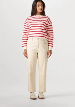 MINUS pantalon dina nova pant><noscript><img width=