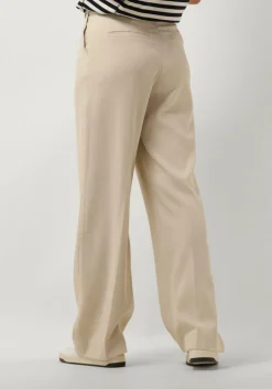 MINUS pantalon livina straight leg pant><noscript><img width=