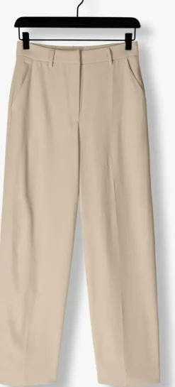 MINUS pantalon livina straight leg pant><noscript><img width=