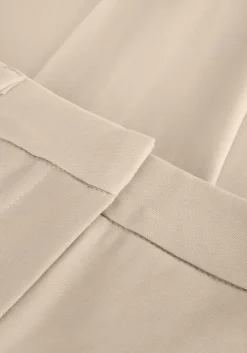 MINUS pantalon livina straight leg pant><noscript><img width=