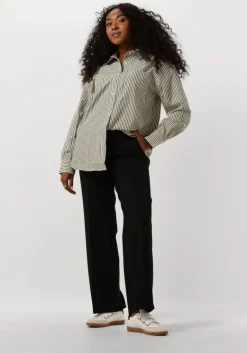 MODSTRÖM modström blouses koramd ls shirt>DAMES Blouses