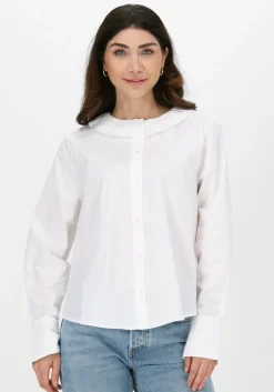 MODSTRÖM modström blouses laci shirt>DAMES Blouses