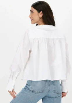 MODSTRÖM modström blouses laci shirt><noscript><img width=