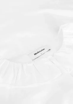 MODSTRÖM modström blouses laci shirt><noscript><img width=