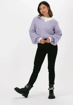 MODSTRÖM modström blouses laci shirt><noscript><img width=