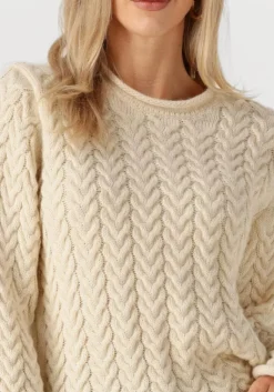 MODSTRÖM modström trui kurtismd o-neck><noscript><img width=