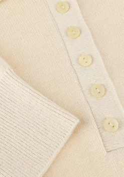 MODSTRÖM modström trui malvamd polo><noscript><img width=