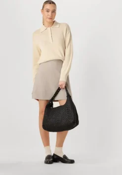 MODSTRÖM modström trui malvamd polo><noscript><img width=