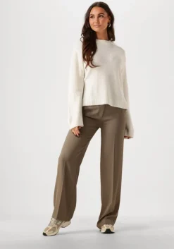 MODSTRÖM modström trui treemd o-neck>DAMES Truien & Vesten