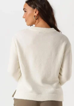 MODSTRÖM modström trui treemd o-neck><noscript><img width=