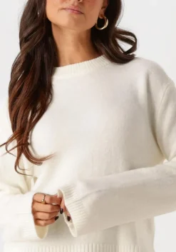 MODSTRÖM modström trui treemd o-neck><noscript><img width=