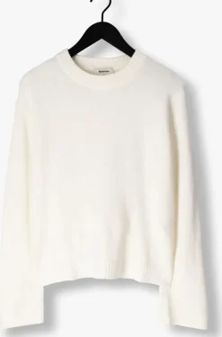 MODSTRÖM modström trui treemd o-neck><noscript><img width=