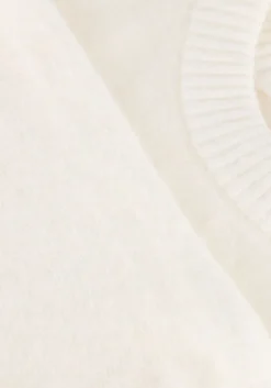 MODSTRÖM modström trui treemd o-neck><noscript><img width=