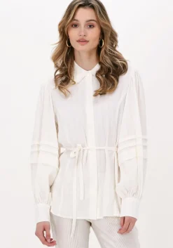 MOS MOSH blouses wake blouse>DAMES Blouses