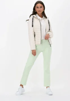 MOS MOSH blouses wake blouse><noscript><img width=