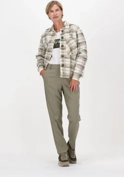 MOS MOSH jack luca althea jacket>DAMES Jassen