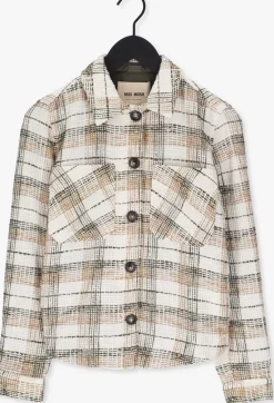 MOS MOSH jack luca althea jacket><noscript><img width=