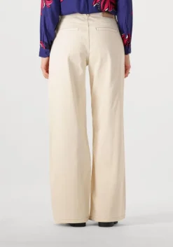 MOS MOSH straight leg jeans mmcolette clay jeans><noscript><img width=