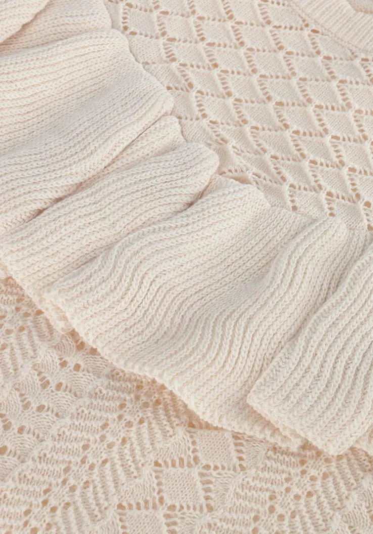 ecru mos mosh top katee