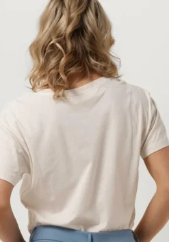 MOS MOSH t-shirt vicci>DAMES Tops & T-Shirts