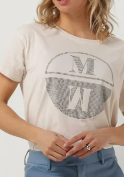 MOS MOSH t-shirt vicci><noscript><img width=