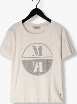 MOS MOSH t-shirt vicci><noscript><img width=