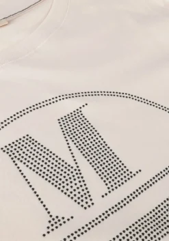 MOS MOSH t-shirt vicci><noscript><img width=