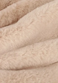 ecru moscow faux fur jas 08-08-evelyn-1