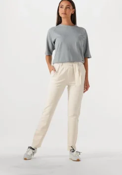 ecru moscow pantalon 76-02-dorine