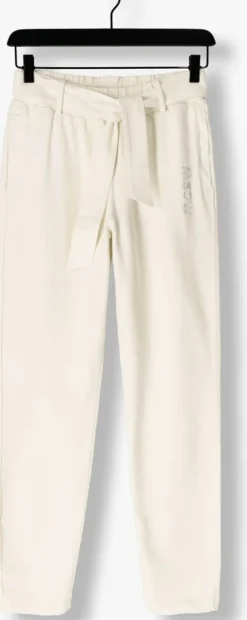 ecru moscow pantalon 76-02-dorine