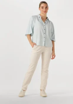 ecru moscow pantalon 76-02-dorine