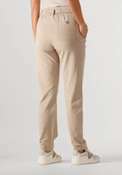 ecru moscow pantalon 76-02-dorine