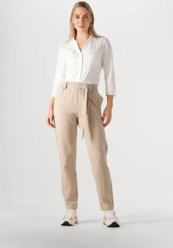 ecru moscow pantalon 76-02-dorine