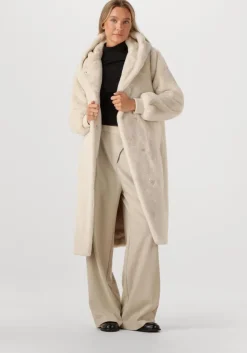 ecru moscow teddy jas 08-08-nadjana-3