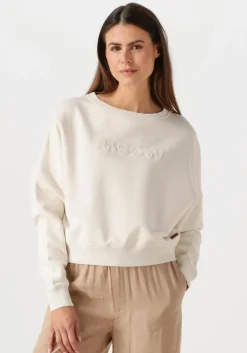 MOSCOW trui 76a-04-jesse>DAMES Truien & Vesten