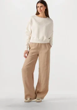 MOSCOW trui 76a-04-jesse>DAMES Truien & Vesten