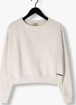 MOSCOW trui 76a-04-jesse><noscript><img width=