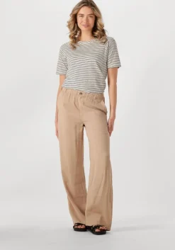 ecru moscow t-shirt 128-04-steal-1