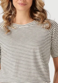 ecru moscow t-shirt 128-04-steal-1