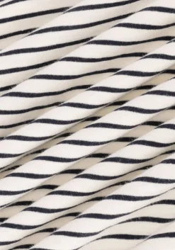 ecru moscow t-shirt 128-04-steal-1