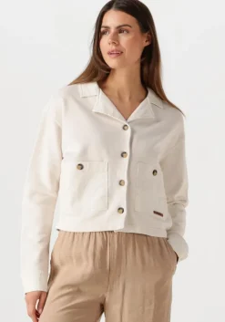 MOSCOW vest 76a-01-bibi>DAMES Truien & Vesten