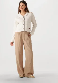 MOSCOW vest 76a-01-bibi>DAMES Truien & Vesten