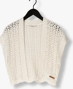 ecru moscow vest 35-11-pointy