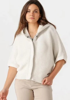 ecru moscow vest 29-10-timmy-1