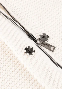 ecru moscow vest 29-10-timmy-1