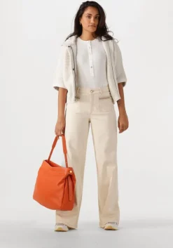 ecru moscow vest 29-10-timmy-1