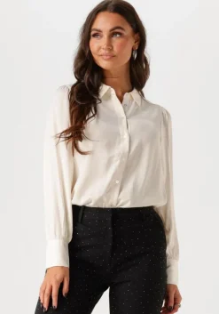 MSCH COPENHAGEN blouses mschviloah maluca>DAMES Blouses