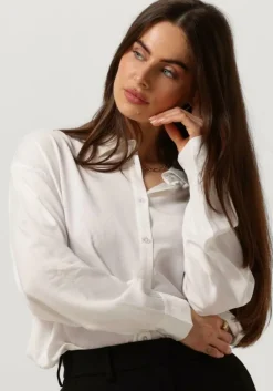 MSCH COPENHAGEN blouses mschsandeline maluca shirt>DAMES Blouses